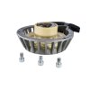 Štartér hliníkový rotor na Minibike 7723100575805 (11)