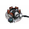 Zapaľovanie stator 6 cievkové Pitbike 7723100577083 (7)