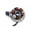 Zapaľovanie stator 6 cievkové Pitbike 7723100577083 (4)