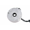 Zapaľovanie stator 6 cievkové Pitbike 7723100577083 (10)