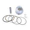 Piest 63,00mm 15mm komplet 7723100577380 (16)