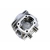 Hlava motora 125cc 54,00mm bez krytiek 7723100578677 (15)