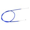 Brzdové lanko minibike tmavomodré 7723100578974 (12)