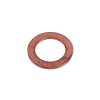Medené tesnenie holendra 10mm 7723100583626 (6)