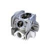 Hlava motora YX 140cc 7723100583923 (11)
