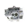 Hlava motora YX 140cc 7723100583923 (14)