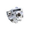 Hlava motora YX 140cc 7723100583923 (17)