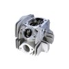Hlava motora YX 140cc 7723100583923 (11)