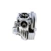 Hlava motora YX 140cc 7723100583923 (5)