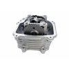 Hlava motora 150cc GY6 s ventilom spalín komplet 7723100584616 (11)