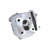 Hlava motora 150cc GY6 s ventilom spalín komplet 7723100584616 (17)