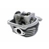 Hlava motora 150cc GY6 s ventilom spalín komplet 7723100584616 (8)