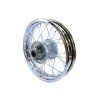 Koleso zadné 12 chróm 7723100586696 (8)