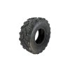 Pneumatika 145 x 7.00 6 Off road 7723100588072 (5)