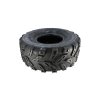 Pneumatika 145 x 7.00 6 Off road 7723100588072 (11)