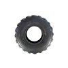 Pneumatika 145 x 7.00 6 Off road 7723100588072 (2)