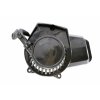 Štartér minibike plastový s ozubením po obvode 7723100588171 (6)