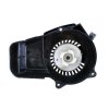 Štartér minibike plastový s ozubením po obvode 7723100588171 (15)