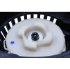 Štartér minibike plastový s ozubením po obvode 7723100588171 (3)