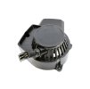 Štartér minibike plastový s ozubením po obvode 7723100588171 (9)