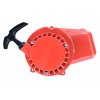 Štartér hliníkový Minibike červený 7723100588775 (3)