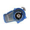 Štartér hliníkový Minibike modrý 7723100588874 (9)
