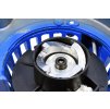 Štartér hliníkový Minibike modrý 7723100588874 (12)