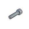 Skrutka imbusová M8 × 15mm 7723100589062 (11)