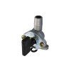 Palivový ventil minibike SPORT 7723100591546 (9)