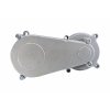 Prevodovka minibike strieborná 7723100592437 (5)