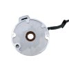 Zapaľovanie stator 1 cievkové Pitbike YX140 7723100594110 (12)