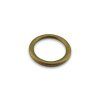 PIT00884 Tesnenie výfuku 33mm clasic (2)