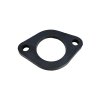 Plastová ( ebonitová ) podložka pod karburátor PZ27 7723100594615 (3)