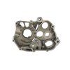 PIT00888 Karter motora Pitbike YX140 pravý strieborný (5)