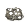 PIT00888 Karter motora Pitbike YX140 pravý strieborný (5)