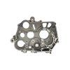 PIT00888 Karter motora Pitbike YX140 pravý strieborný (1)