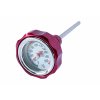 Teplomer oleja M20 92mm 7723100595803 (9)