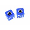 Čiapky autoventilu kocky modré 7723100596893 (12)