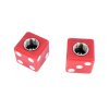 Čiapky autoventilu kocky červené 7723100596992 (12)