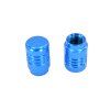 Čiapky autoventilu valčeky modré 7723100597180 (9)