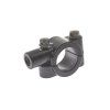 PIT00940 Držiak spätných zrkadiel M8 pravý (3)