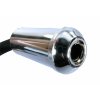 Výfuk minibike 2v1 7723100600842 (18)
