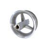 Koleso zadné 6,5 minibike 7723100601030 (6)