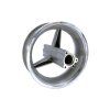 Koleso zadné 6,5 minibike 7723100601030 (12)