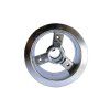 Koleso predné 4 95mm minibike 7723100601139 (6)