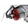 Motor minibike 60cc 44mm červený 7723100601832 (21)