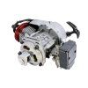 Motor minibike 60cc 44mm červený 7723100601832 (6)