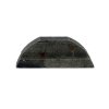 Klin na kľukový hriadeľ 4,3×11,8×4 minibike 7723100601931 (6)