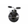 Karburátor minibike SHA1515F37 19mm 7723100602822 (15)