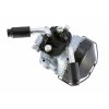 Karburátor minibike SHA1515F37 19mm 7723100602822 (18)